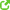 [Image: arrow-10x10.png]